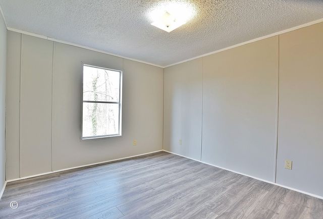 760 Hamilton Mulberry Grove Road, Cataula, GA 31804