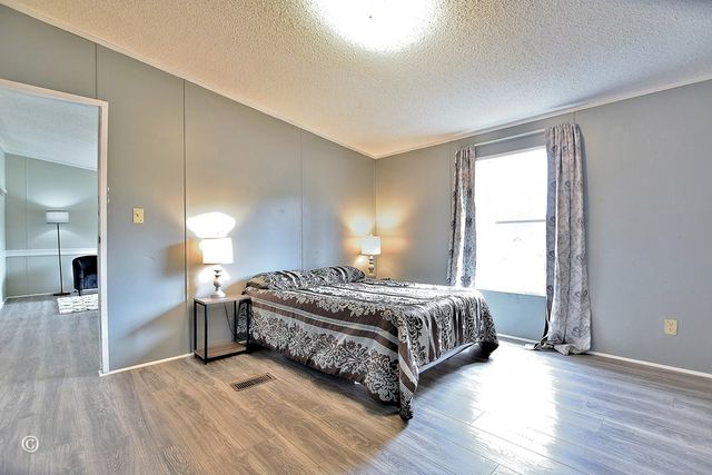 760 Hamilton Mulberry Grove Road, Cataula, GA 31804