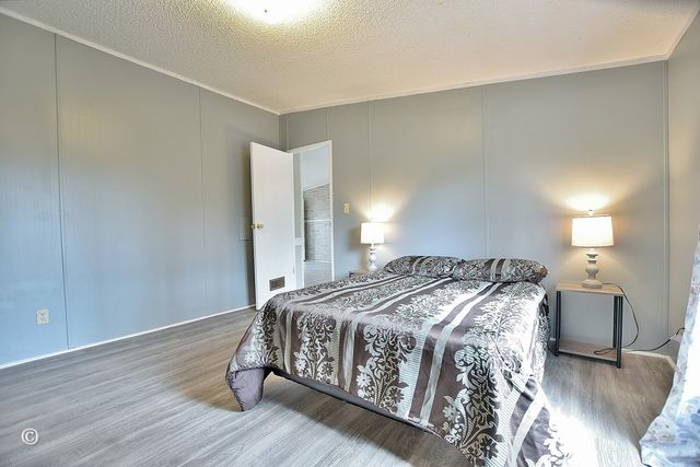 760 Hamilton Mulberry Grove Road, Cataula, GA 31804