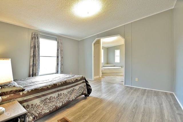 760 Hamilton Mulberry Grove Road, Cataula, GA 31804