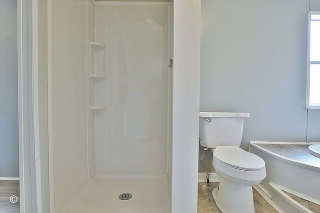 760 Hamilton Mulberry Grove Road, Cataula, GA 31804