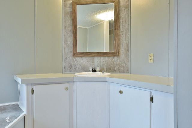 760 Hamilton Mulberry Grove Road, Cataula, GA 31804