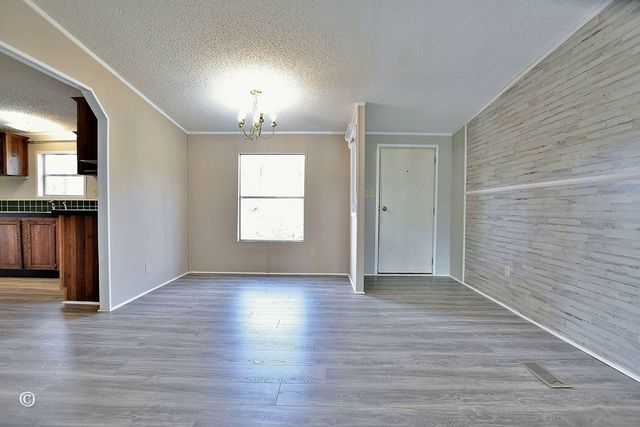 760 Hamilton Mulberry Grove Road, Cataula, GA 31804