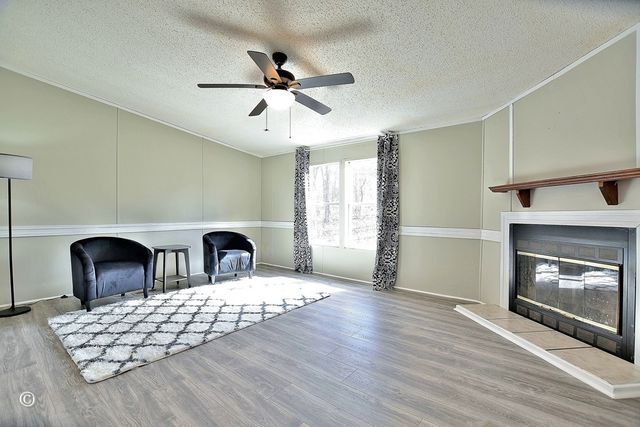 760 Hamilton Mulberry Grove Road, Cataula, GA 31804