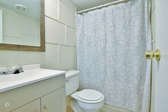 760 Hamilton Mulberry Grove Road, Cataula, GA 31804