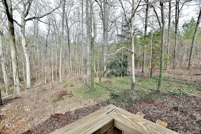 760 Hamilton Mulberry Grove Road, Cataula, GA 31804