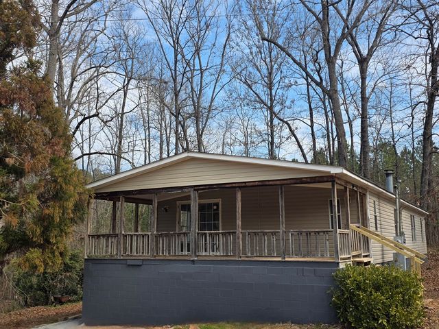 760 Hamilton Mulberry Grove Road, Cataula, GA 31804