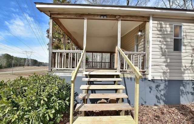 760 Hamilton Mulberry Grove Road, Cataula, GA 31804