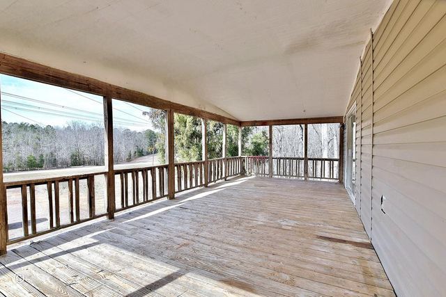 760 Hamilton Mulberry Grove Road, Cataula, GA 31804