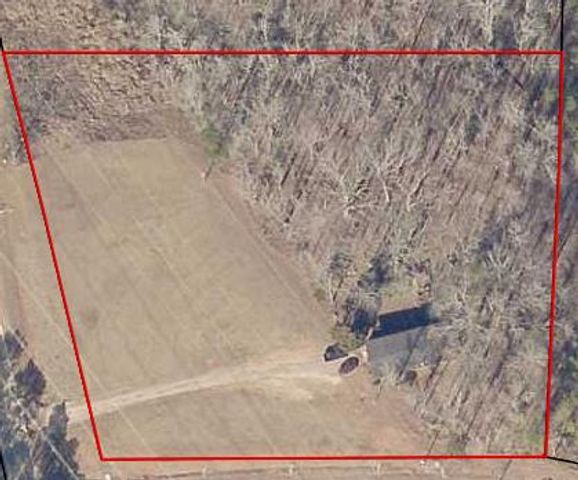 760 Hamilton Mulberry Grove Road, Cataula, GA 31804