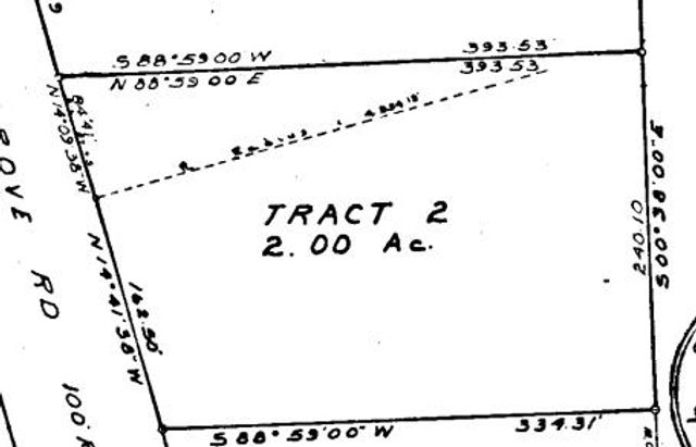 760 Hamilton Mulberry Grove Road, Cataula, GA 31804