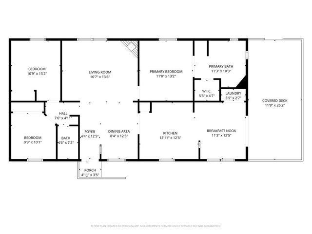 760 Hamilton Mulberry Grove Road, Cataula, GA 31804