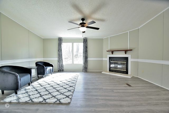 760 Hamilton Mulberry Grove Road, Cataula, GA 31804