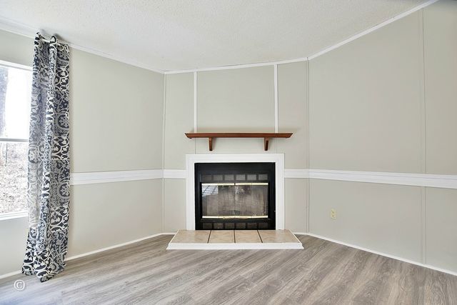 760 Hamilton Mulberry Grove Road, Cataula, GA 31804