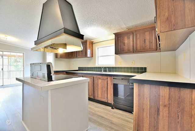 760 Hamilton Mulberry Grove Road, Cataula, GA 31804