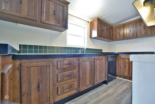 760 Hamilton Mulberry Grove Road, Cataula, GA 31804