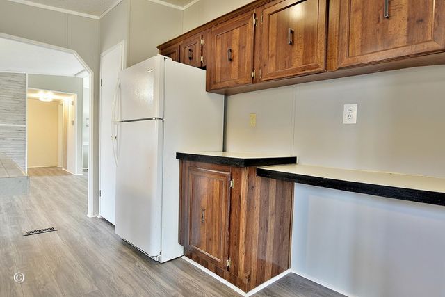 760 Hamilton Mulberry Grove Road, Cataula, GA 31804