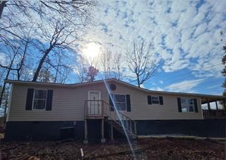 760 Hamilton Mulberry Grove Road, Cataula, GA 31804