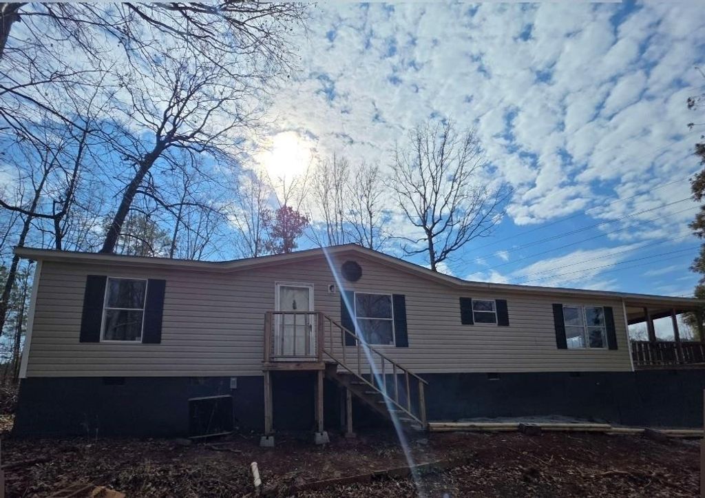 760 Hamilton Mulberry Grove Road, Cataula, GA 31804