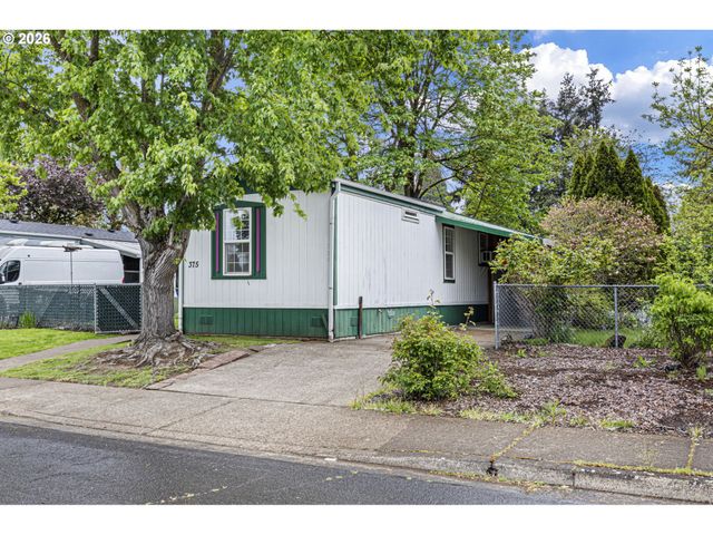 375 LACASA St 103, Eugene, OR 97402