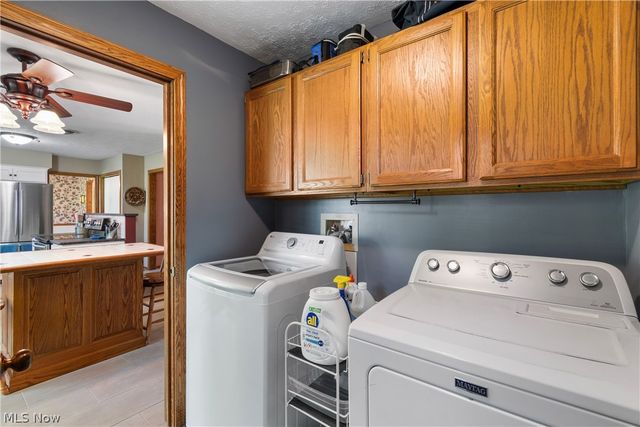 1675 Chatham Avenue NE, North Canton, OH 44720