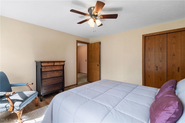 1675 Chatham Avenue NE, North Canton, OH 44720