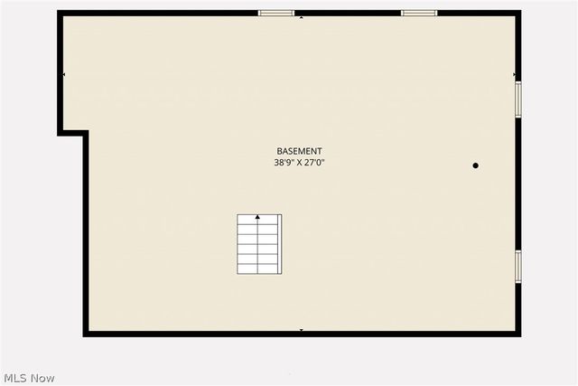 1675 Chatham Avenue NE, North Canton, OH 44720