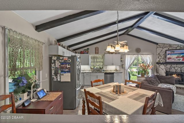 138 Forest Lane, Orange City, FL 32763