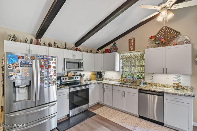 138 Forest Lane, Orange City, FL 32763