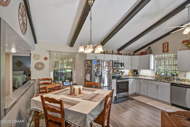 138 Forest Lane, Orange City, FL 32763