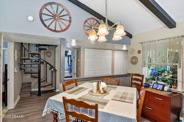 138 Forest Lane, Orange City, FL 32763