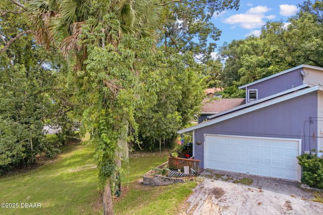 138 Forest Lane, Orange City, FL 32763