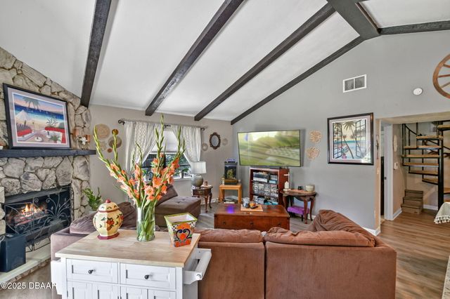 138 Forest Lane, Orange City, FL 32763