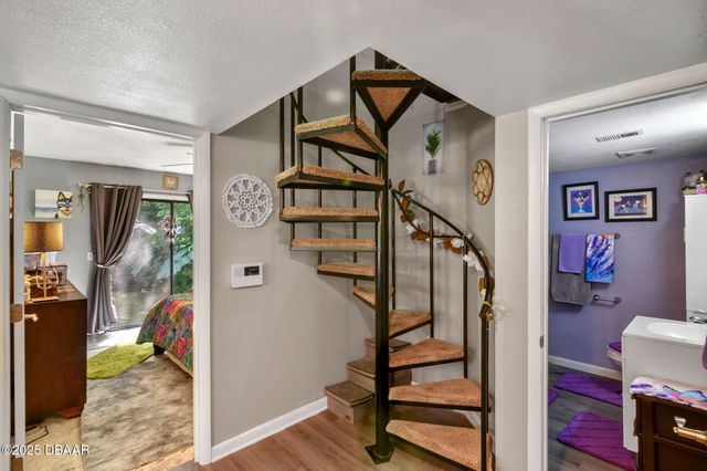 138 Forest Lane, Orange City, FL 32763