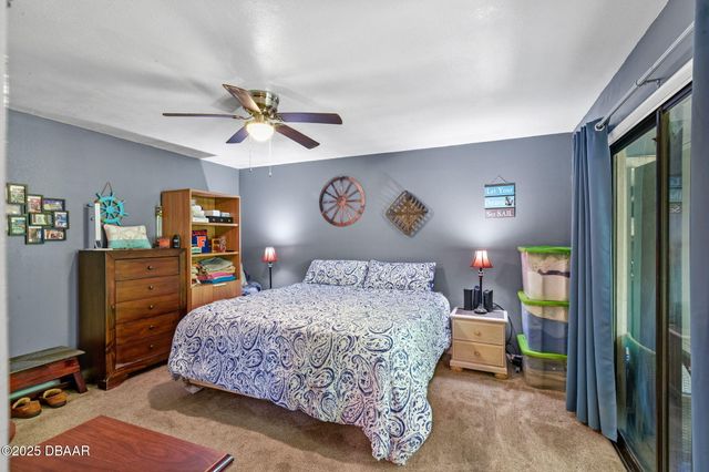 138 Forest Lane, Orange City, FL 32763