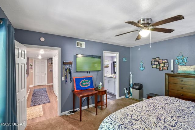 138 Forest Lane, Orange City, FL 32763