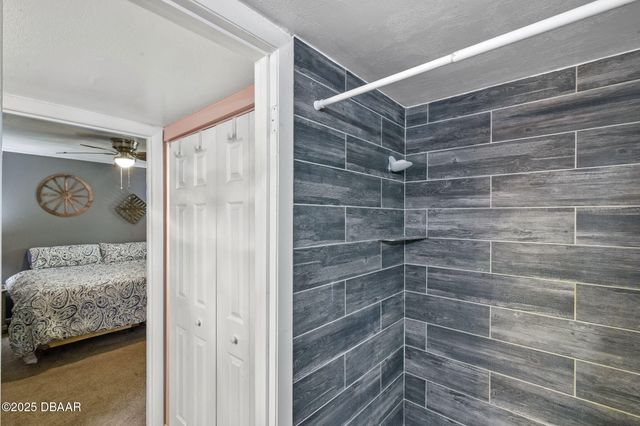 138 Forest Lane, Orange City, FL 32763