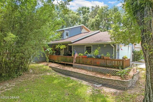 138 Forest Lane, Orange City, FL 32763