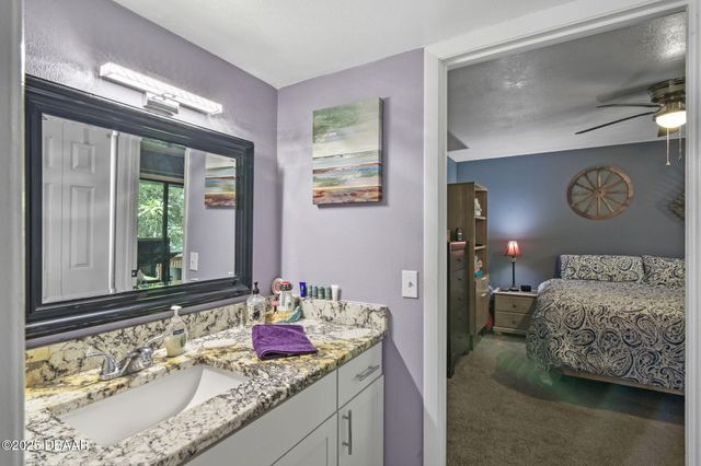 138 Forest Lane, Orange City, FL 32763