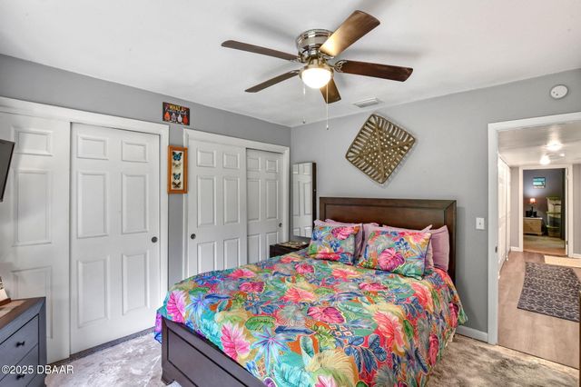 138 Forest Lane, Orange City, FL 32763