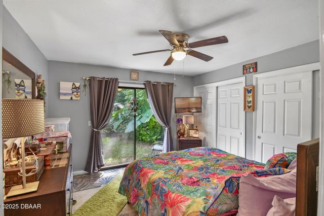 138 Forest Lane, Orange City, FL 32763