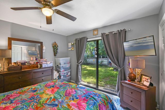 138 Forest Lane, Orange City, FL 32763