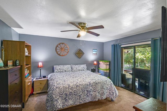 138 Forest Lane, Orange City, FL 32763