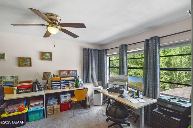 138 Forest Lane, Orange City, FL 32763