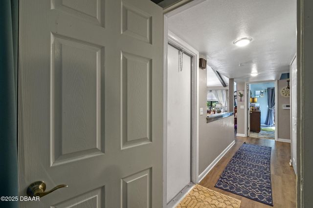 138 Forest Lane, Orange City, FL 32763