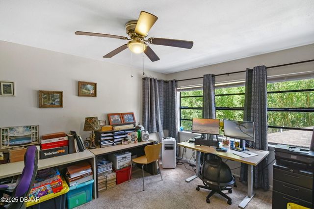 138 Forest Lane, Orange City, FL 32763