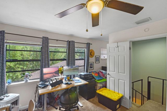 138 Forest Lane, Orange City, FL 32763