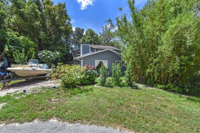 138 Forest Lane, Orange City, FL 32763