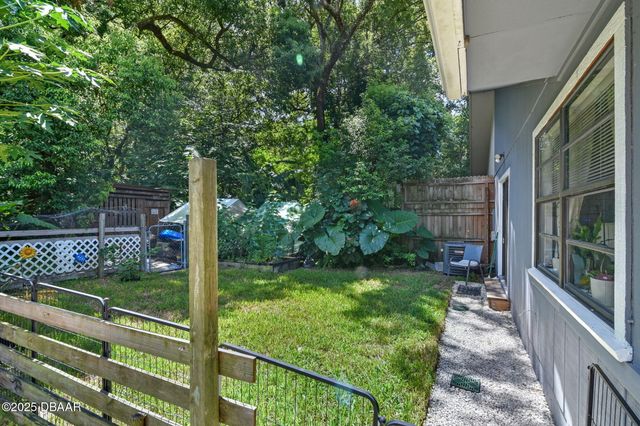 138 Forest Lane, Orange City, FL 32763