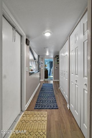 138 Forest Lane, Orange City, FL 32763